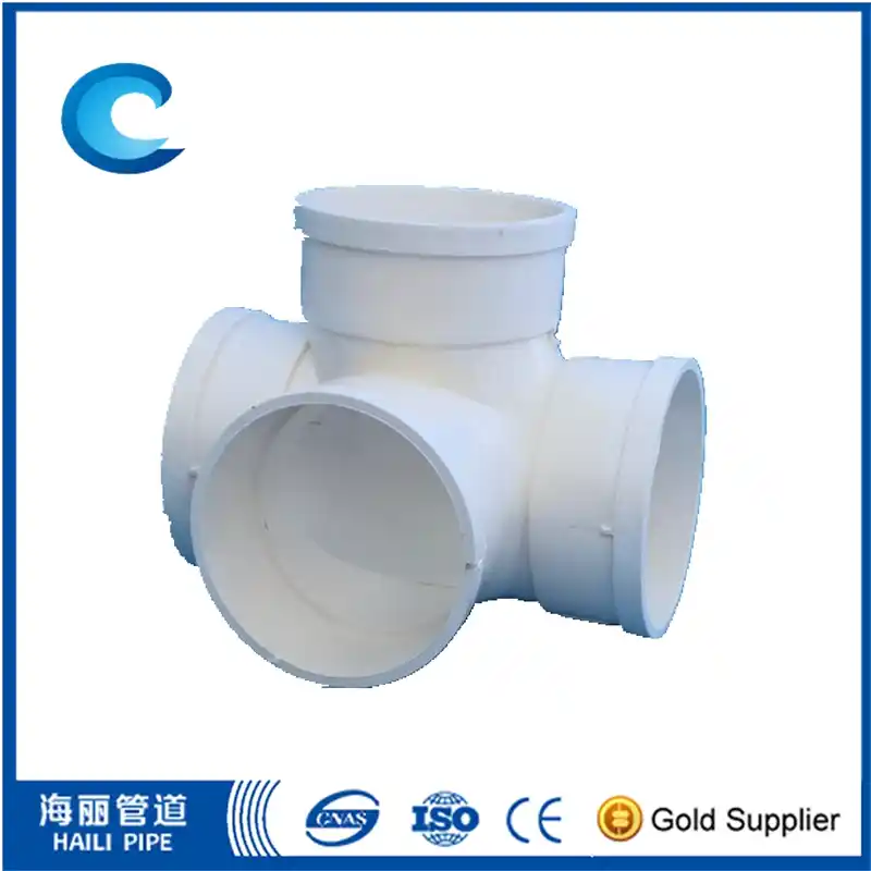 pvc-pipe-fittings (4)685.webp